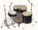 Yamaha Stage Custom Advantage Nouveau Series Kit